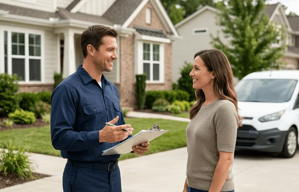 Mold Remediation Archer, FL FAQs